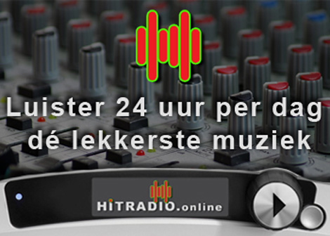 Hitradio.online