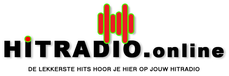 Hitradio Online